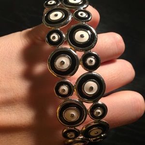 Fashion Bracelet